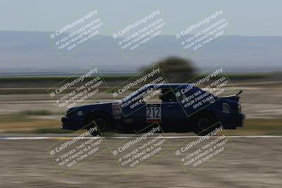 media/May-10-2025-Light Speed Track Events (Sat) [[c99cd30d1b]]/Purple Group/Turn 9/